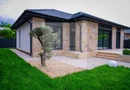 Casa Premium Saftica I High End I 4 camere I teren 470 mp I COMISION 0
