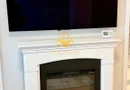 2 camere, premium, AC, garaj, bloc nou, Plopilor zona parcul Rozelor