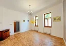 Spatiu comercial, Dorobantilor, Parcare, Central,Spitalul Regina Maria