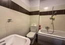 Modern Comfort Meets Prime Location Pipera Boulevard