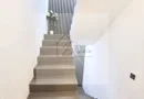Vila 5 camere Aviatiei Baneasa Pipera I Cartier Henri Coanda I COM 0%