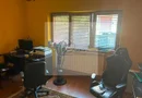 Vila 8 camere Baneasa - Iancu Nicolae