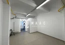 Casa ultracentrală cu potențial mixt – 1285 mp, acces dublu