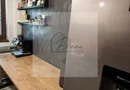 COMISION 0% I 3 camere Piata Gorjului Metrou I Premium Gata de mutare