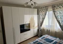 Grand Mobilis 🏡Ap modern cu 2 camere, zona excelenta Giroc