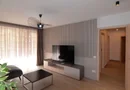 Inchiriere 2 camere cu parcare subterana URBAN PLAZA