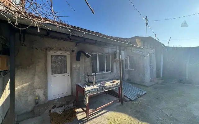 De Vânzare - Casă, Strada Griviței