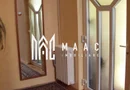Case duplex | 6 camere | 2 corpuri | Garaj | 185 mp utili | Turnisor