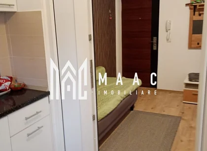 Apartament 1 camera | Balcon si Parcare | Turnisor
