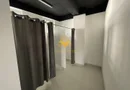 Spatiu comercial, Cartier Dambul Rotund, Lombului, Corneliu Coposu.