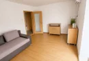 Apartament 3 camere decomandat | Lipovei | 70 mp | 2 băi | 2 balcoane
