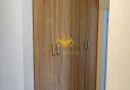 2 camere, open space, Parcare, Buna Ziua, Lidl, Grand Hotel Italia