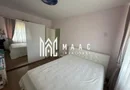 APARTAMENT 3 CAMERE I GRADINA I SELIMBAR