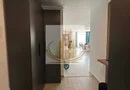 Apartament cu 2 camere, decomandat, 70 mp | Torontal | Investitie |