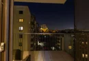 3 camere PREMIUM, bloc nou, garaj, Vivido, Gheorgheni,Zona Iulius Mall