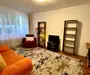 2 camere decomandate, Gheorgheni, FSEGA, Iulius Mall, Unirii