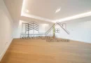 IANCU NICOLAE|Apt exclusivist|330,000+TVA|Terasa de 39.5 mp|Ultra Lux