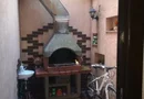 Ag BRASADAS vinde casa 7 cam 232mp zona matei vvoievod S2.