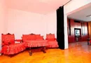 BRASADAS inchiriaza ap 2 cam etaj 4/8 Bd Unirii Zepter.