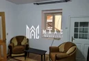 Apartament la Casa | 2 Camere | Parter | Ultracentral