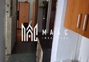 Apartament 2 camere de închiriat | Valea Aurie, Sibiu | 2 balcoane