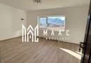 Duplex de vânzare | 4 camere | 160 mpu | Curte 370 mp | Cisnădie