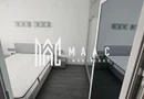 Apartament 2 camere de închiriat | Hipodrom 3, Sibiu | 55 mp