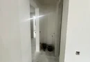 Apartament 4 camere de vânzare – Bd. București
