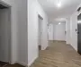 Apartament cu 3 camere și parcare subterană - XCity Timișoara