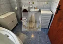 Apartament modern zona Lipoveiš”