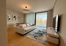 Rahmaninov one bedroom at Verdi Park