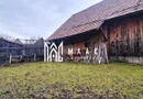 Casa 4 camere I Decomandata I Gura Raului