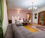 Apartament 4 camere I Decomandat I Garaj I B-dul Victoriei