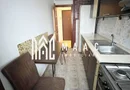 Apartament 2 camere | Ostroveni | etaj 4/10 | lift | centrală