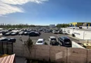 Inchiriere casa activitati office sau spatiu locativ Baneasa Genesis