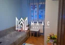 Apartament modern cu 3 camere decomandate | 75 mp | 2 balcoane