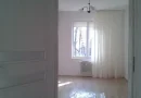 Inchiriere apartament 3 camere zona Floreasca