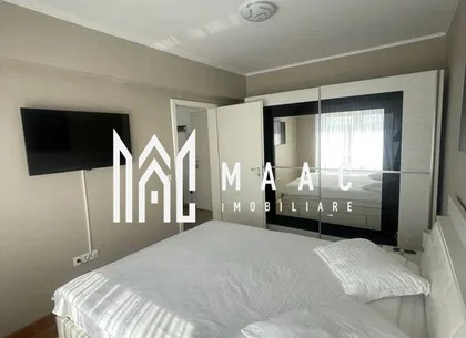 Apartament 2 camere | Decomandat | Parcare | Avantgarden