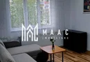 Apartament 2 camere | Etaj 2 | Mobilat si Utilat | Hipodrom III
