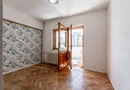 Apartament 4 camere | Bloc Z27 | Calea Aurel Vlaicu