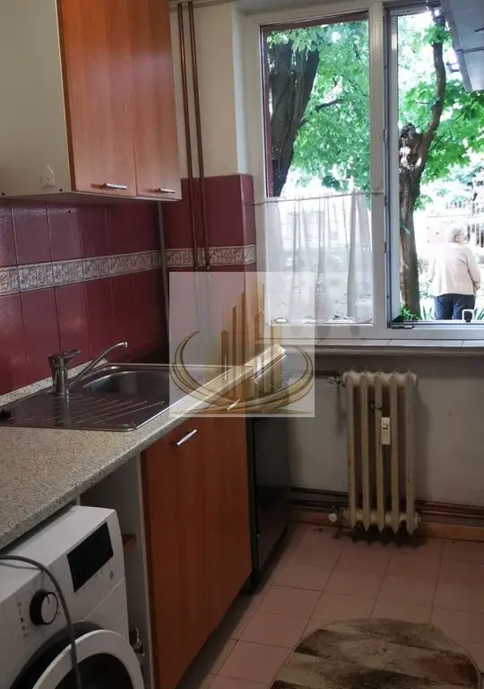 Apartament 1 cameră – Zonă Brâncoveanu | Ideal locuință sau investiție