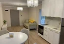2 Camere decomandate,Iulius Mall, FSEGA,Parcare, Soporului,Gheorgheni
