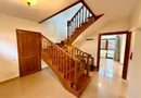 Casa cu 4 camere, Cartierul Europa/ Zorilor, Observatorului, UMF, UTCN