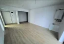 Apartament cu 2 camere - zona Tiglina 2 – Proiect finalizat 2025