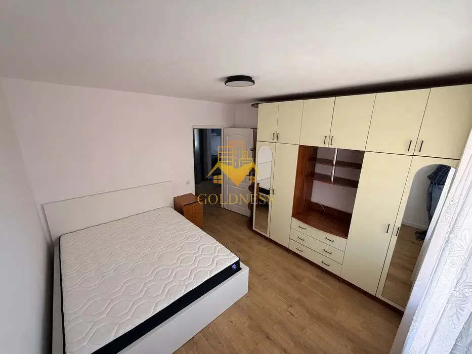 2 Camere decomandate, Iulius Mall, FSEGA, Intre Lacuri, Petfriendly