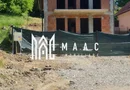 Casă de vânzare | 160 Mp | Cisnadie
