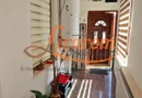 Vila 10 camere,pretabil compartimentare in 2 unitati separate,ASTRA.