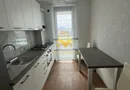 4 Camere decomandate, Manastur, Zona Big, Mehedinti, Izlazului,Minerva