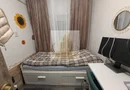 🔑 2 Camere | Compartimentare Eficientă | Lipovei | Aproape de Iulius