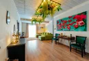 3 camere, 2 bai, Premium Zona Centrala, BOSCH, NTT Data,Mihai Viteazul